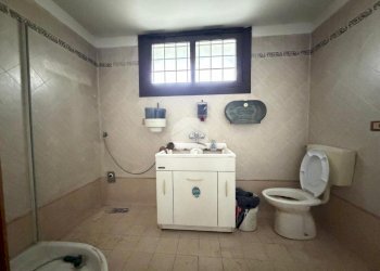 Quadrilocale Via Maritano Lino, Sant'Ambrogio di Torino - foto 19