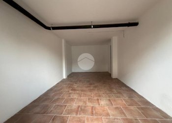 Quadrilocale Via Maritano Lino, Sant'Ambrogio di Torino - foto 20