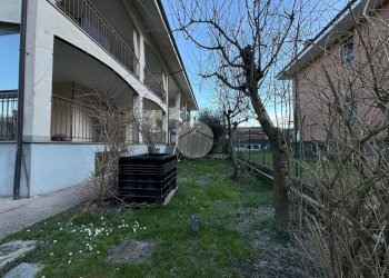 Quadrilocale Via Maritano Lino, Sant'Ambrogio di Torino - foto 24