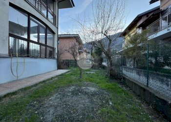 Quadrilocale Via Maritano Lino, Sant'Ambrogio di Torino - foto 26