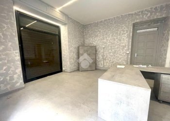 Bilocale Via S. Giovanni, Borgomanero - foto 5