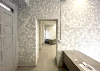 Bilocale Via S. Giovanni, Borgomanero - foto 6