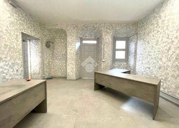 Bilocale Via S. Giovanni, Borgomanero - foto 8