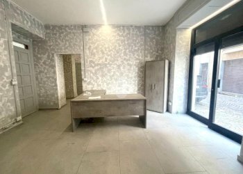 Bilocale Via S. Giovanni, Borgomanero - foto 13