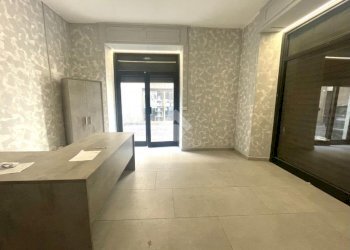 Bilocale Via S. Giovanni, Borgomanero - foto 14