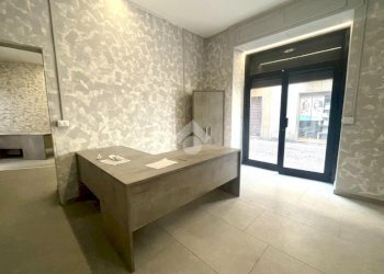 Bilocale Via S. Giovanni, Borgomanero - foto 15