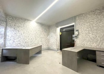 Bilocale Via S. Giovanni, Borgomanero - foto 16