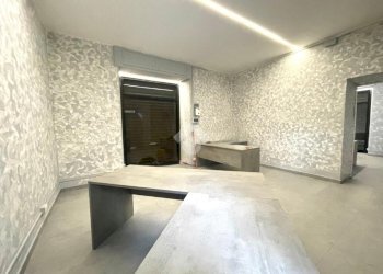 Bilocale Via S. Giovanni, Borgomanero - foto 17