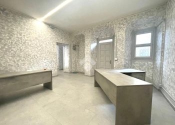 Bilocale Via S. Giovanni, Borgomanero - foto 18