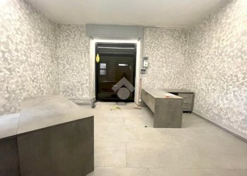 Bilocale Via S. Giovanni, Borgomanero - foto 19