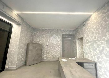 Bilocale Via S. Giovanni, Borgomanero - foto 20