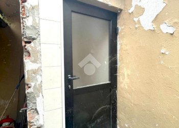 Bilocale Via S. Giovanni, Borgomanero - foto 21