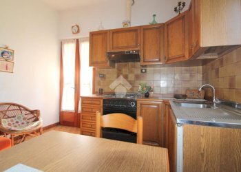 Casa semi indipendente Regione Chiarli, Grognardo - foto 3