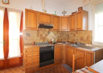 Casa semi indipendente Regione Chiarli, Grognardo - foto 4