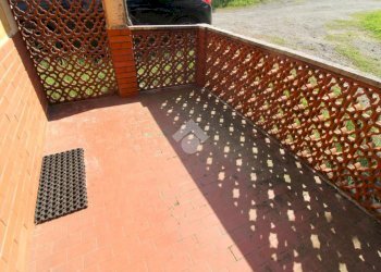 Casa semi indipendente Regione Chiarli, Grognardo - foto 6