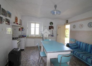 Casa semi indipendente Regione Chiarli, Grognardo - foto 10