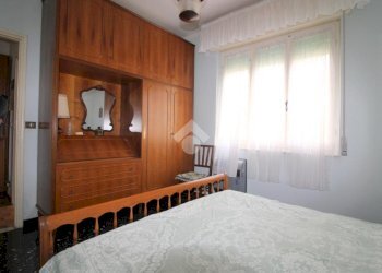 Casa semi indipendente Regione Chiarli, Grognardo - foto 11