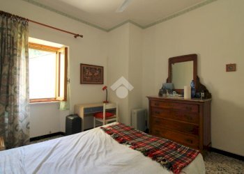 Casa semi indipendente Regione Chiarli, Grognardo - foto 12