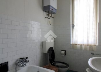 Casa semi indipendente Regione Chiarli, Grognardo - foto 13