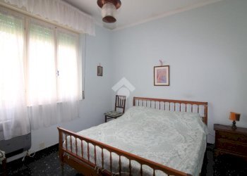 Casa semi indipendente Regione Chiarli, Grognardo - foto 14