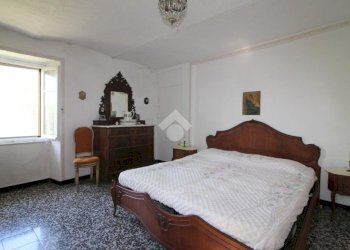 Casa semi indipendente Regione Chiarli, Grognardo - foto 15