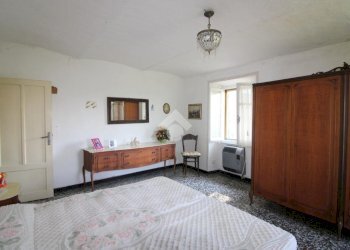 Casa semi indipendente Regione Chiarli, Grognardo - foto 16