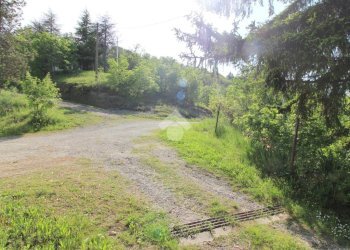 Casa semi indipendente Regione Chiarli, Grognardo - foto 17