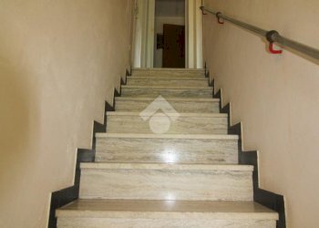 Casa semi indipendente Regione Chiarli, Grognardo - foto 18