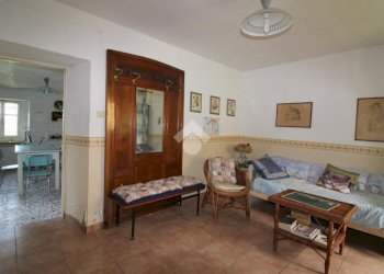 Casa semi indipendente Regione Chiarli, Grognardo - foto 19