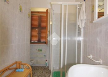 Casa semi indipendente Regione Chiarli, Grognardo - foto 20