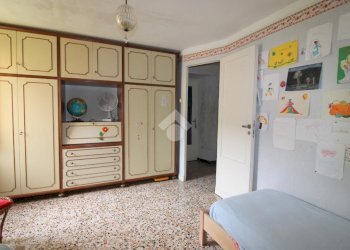 Casa semi indipendente Regione Chiarli, Grognardo - foto 21