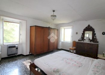 Casa semi indipendente Regione Chiarli, Grognardo - foto 22