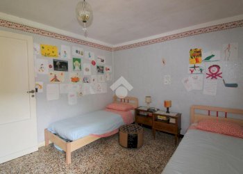 Casa semi indipendente Regione Chiarli, Grognardo - foto 24