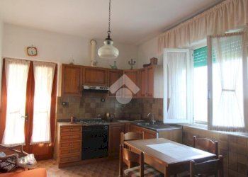 Casa semi indipendente Regione Chiarli, Grognardo - foto 25