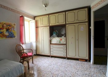 Casa semi indipendente Regione Chiarli, Grognardo - foto 26