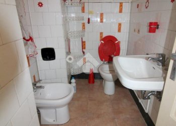 Casa semi indipendente Regione Chiarli, Grognardo - foto 27