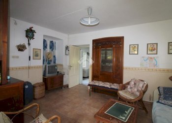 Casa semi indipendente Regione Chiarli, Grognardo - foto 28