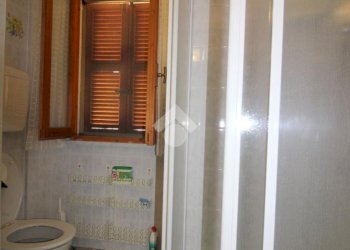 Casa semi indipendente Regione Chiarli, Grognardo - foto 29