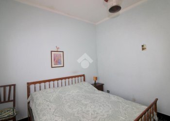 Casa semi indipendente Regione Chiarli, Grognardo - foto 30