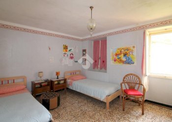 Casa semi indipendente Regione Chiarli, Grognardo - foto 31