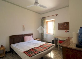 Casa semi indipendente Regione Chiarli, Grognardo - foto 32