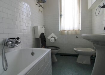 Casa semi indipendente Regione Chiarli, Grognardo - foto 33