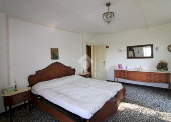 Casa semi indipendente Regione Chiarli, Grognardo - foto 35