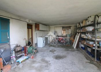 Casa semi indipendente Regione Chiarli, Grognardo - foto 36