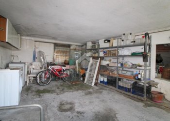 Casa semi indipendente Regione Chiarli, Grognardo - foto 37