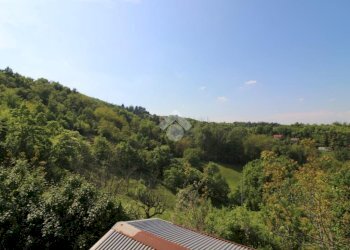 Casa semi indipendente Regione Chiarli, Grognardo - foto 38