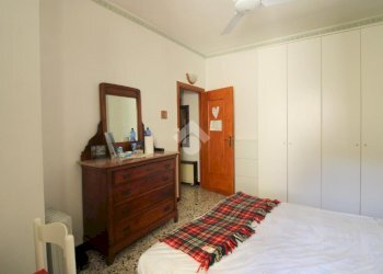 Casa semi indipendente Regione Chiarli, Grognardo - foto 39