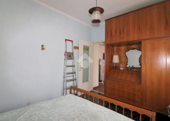 Casa semi indipendente Regione Chiarli, Grognardo - foto 42