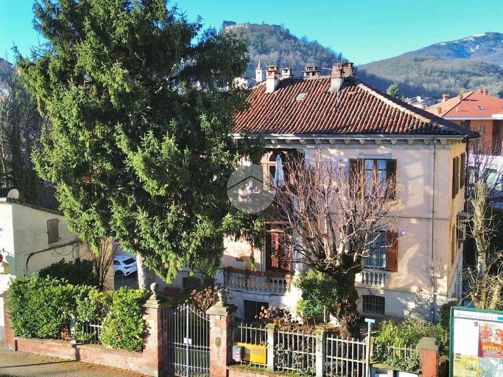 Appartamento Corso Laghi, Avigliana - foto 2