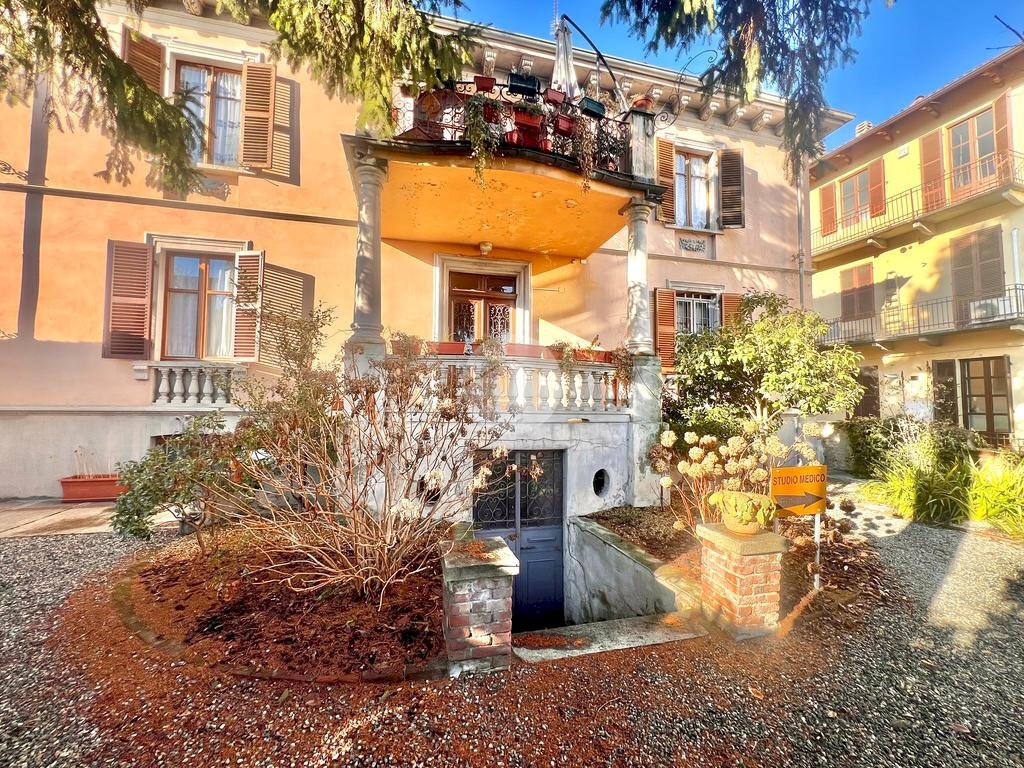 Appartamento Corso Laghi, Avigliana - foto 3